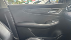 MG Hs 1.5 T-GDI Excite 5dr Petrol Hatchback